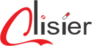 logo-image